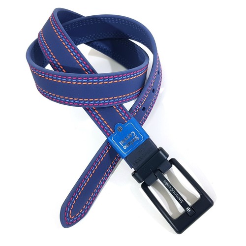 Gürtel herren damen stefano - herren,