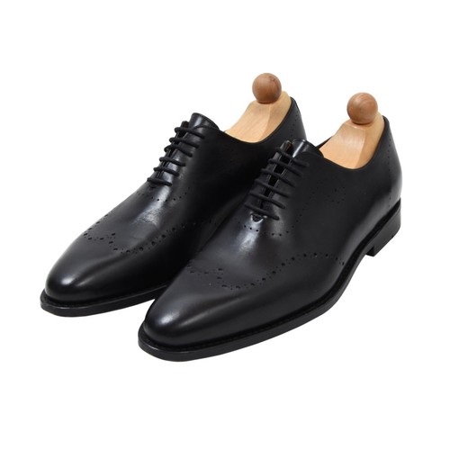 Prime shoes goodyear welted - prime, gr