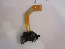 Lasereinheit für Bose Wave