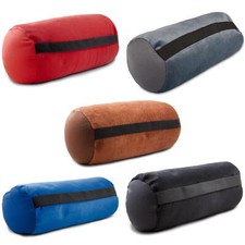 Nackenrolle Mikroperlen