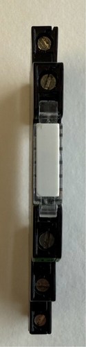 Murr elektronik ausgangsrelais - murr,