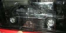 1:24 Hachette Citroen Xantia