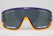 VINTAGE NEW NOS ALPINA SWING