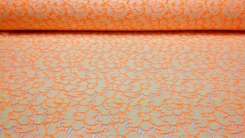 Sale spitze spitzenstoff - sale,