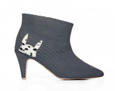 L37 Unique Handmade RABBIT