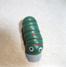 Original Kurt Naef 9918 Raupe