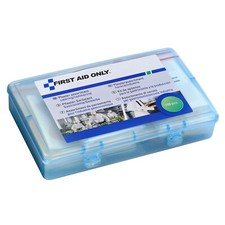 Pflasterbox