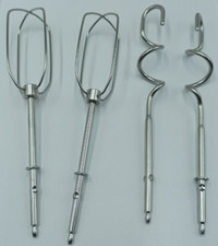 Electrolux EHM3300 Ersatz