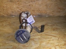 959 Kraftstoffpumpe Benzinpumpe VW Passat Variant (3A5; 35I) 1.6 3A9919051N