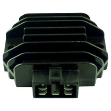 Regler Gleichrichter für Piaggio TPH 125 Typhoon X7 X8 X9 XEvo Zip 125 II