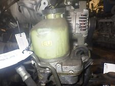 Servopumpe Opel Astra G CC (T98) 1.6 8V 62kW 84PS  Z16SE