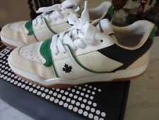 Dsquared2 Sneaker Herrenschuhe