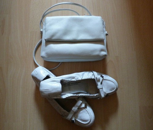 Ballerinas von kennel - ballerinas,