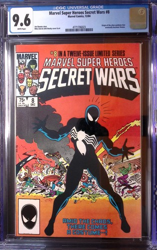 Marvel super heroes secret - marvel,