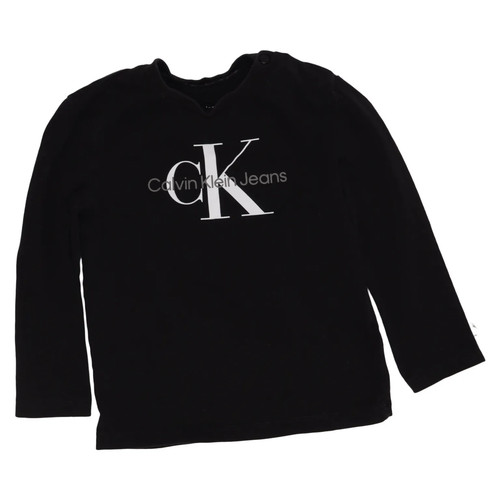Calvin klein jeans - calvin,