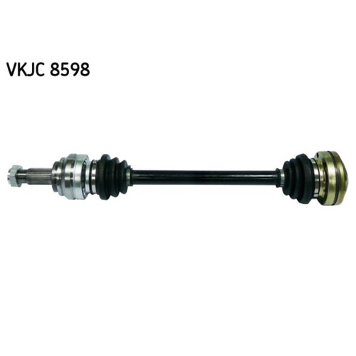 Antriebswelle skf vkjc 8598 - skf,