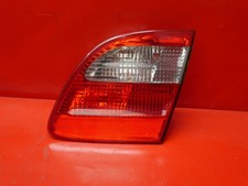 Mercedes E-Klasse S211 W211