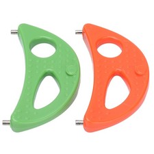 2-teiliges Entsafter--Werkzeug