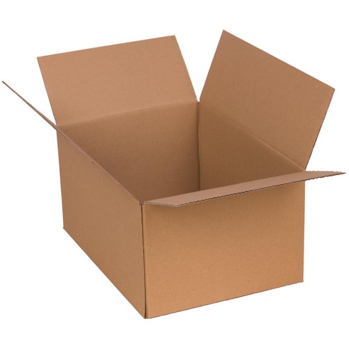 Versandkarton 304 217 150 - x,