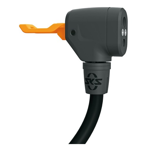 Sks pumpenkopf multivalve easy - sks,