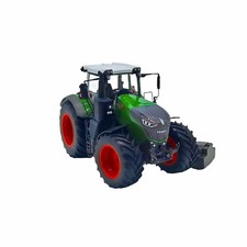 Fendt 1050 Vario – Collector’s Sammlermodell Edition Metall-Traktor Maßstab 1:32