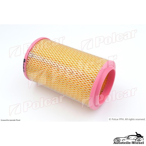 Luftfilter motorluftfilter - luftfilter,