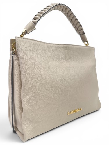 Laduella damen handtasche - laduella,