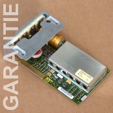 Sirona C2 C3 C4 : Siromotmodul Elektronik Platine AL Arztelement electronics