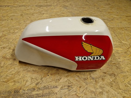 Honda cb1100r benzintank - cb1100r,