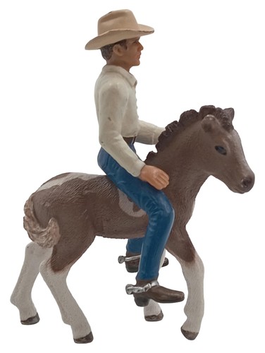 Schleich spielfiguren set - schleich, spielfiguren-set