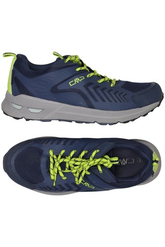 Cmp sneaker damen - sneaker,