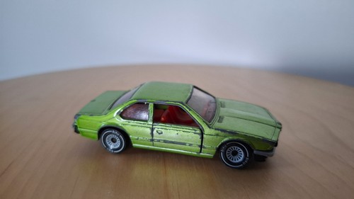 Siku 1035 bmw - siku,