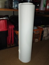 Wandleuchte Wandlampe