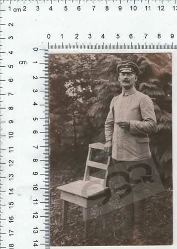 Postkarte feldpost - postkarte, pk
