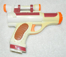 NERF Star Wars The Clone Wars
