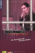 Hinter Gittern, der