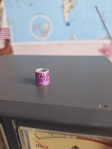 Taubenringe pigeon ring - taubenringe,