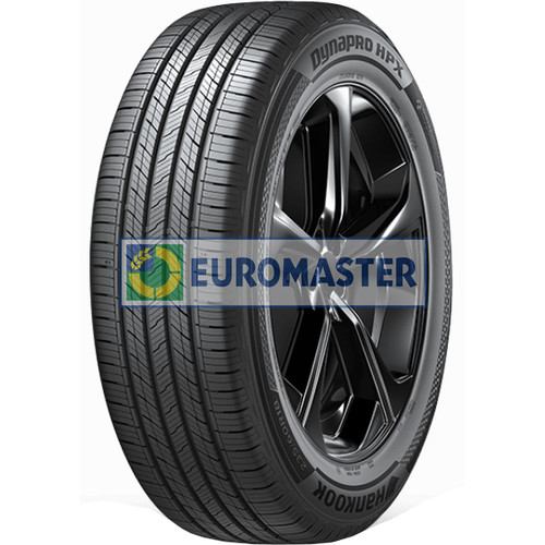 Sommerreifen hankook 285 r - sommerreifen,