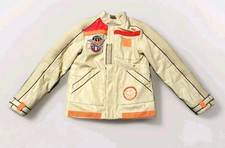 Star Wars WING COMMANDER JACKE
