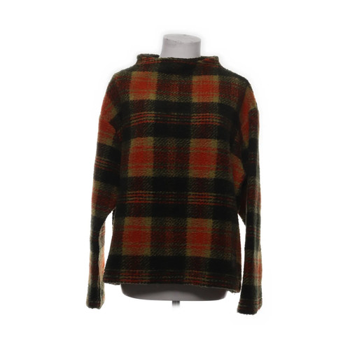 Caramasov strickpullover - caramasov,,