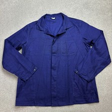 Französische Jacke Erwachsene