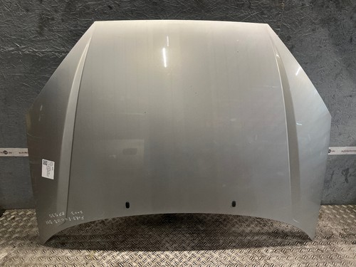 Motorhaube ford focus turnier - ford,