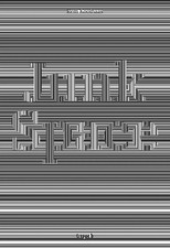 Junk-Space | Rem Koolhaas | Taschenbuch | Deutsch | 2020 | Nitschke, Marcus