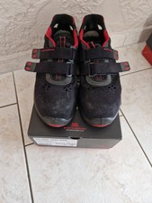 Sicherheitssandale STEITZ