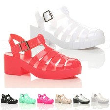 Damen Mädchen Kinder