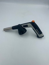 Sievert Lötlampe Handyjet