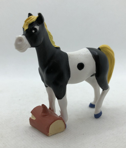Tonies yakari best of - yakari,