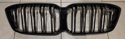 Original bmw f87 - original,