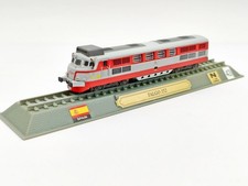 Talgo 352 Spanische Staats