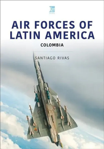 Air forces latin america - of,